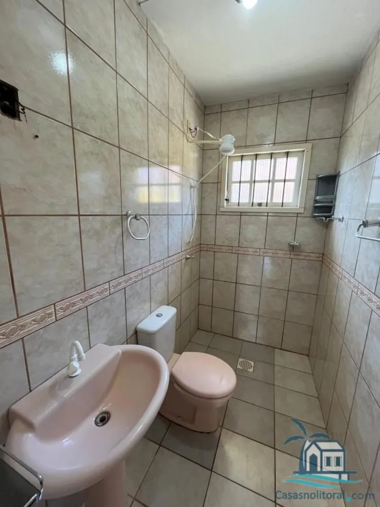 Casa, 5 quartos - Foto 8