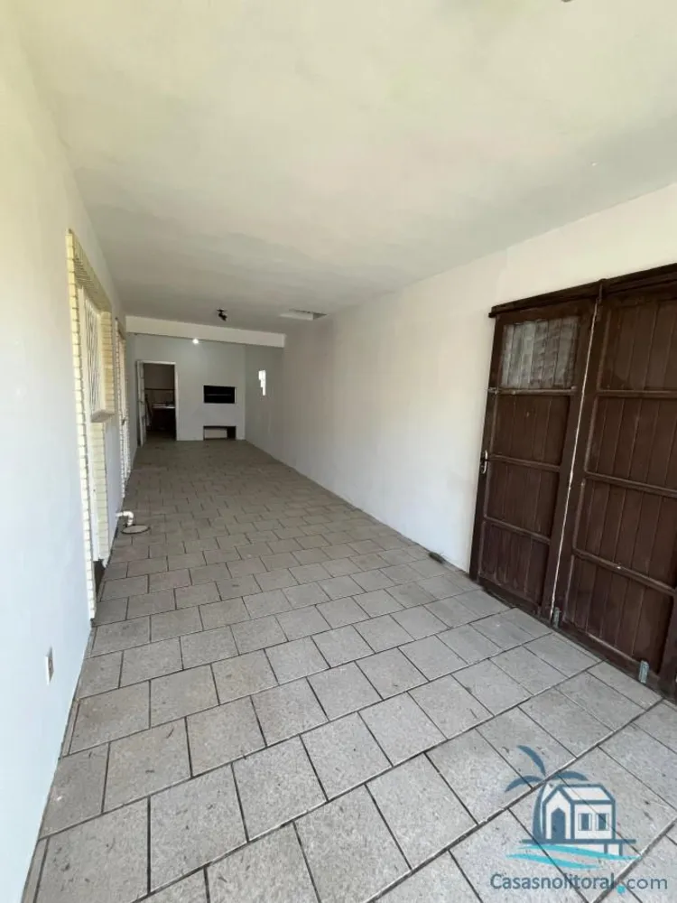 Casa, 5 quartos - Foto 7