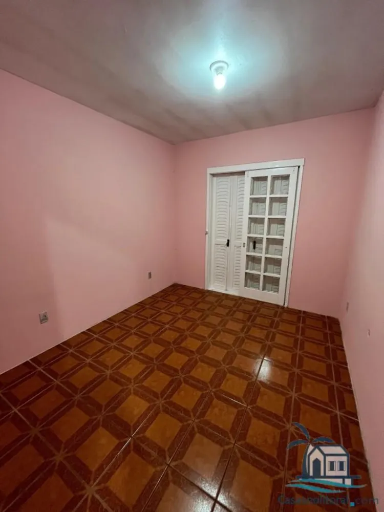 Casa, 5 quartos - Foto 6