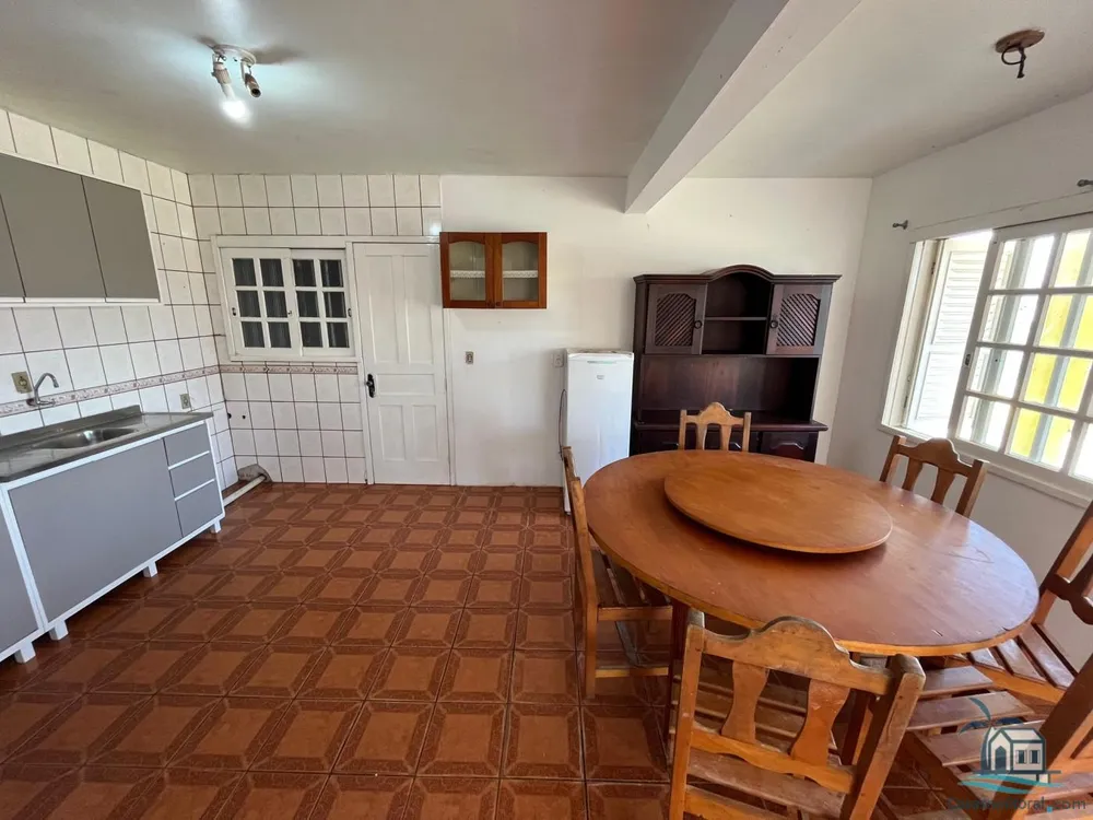 Casa, 5 quartos - Foto 5