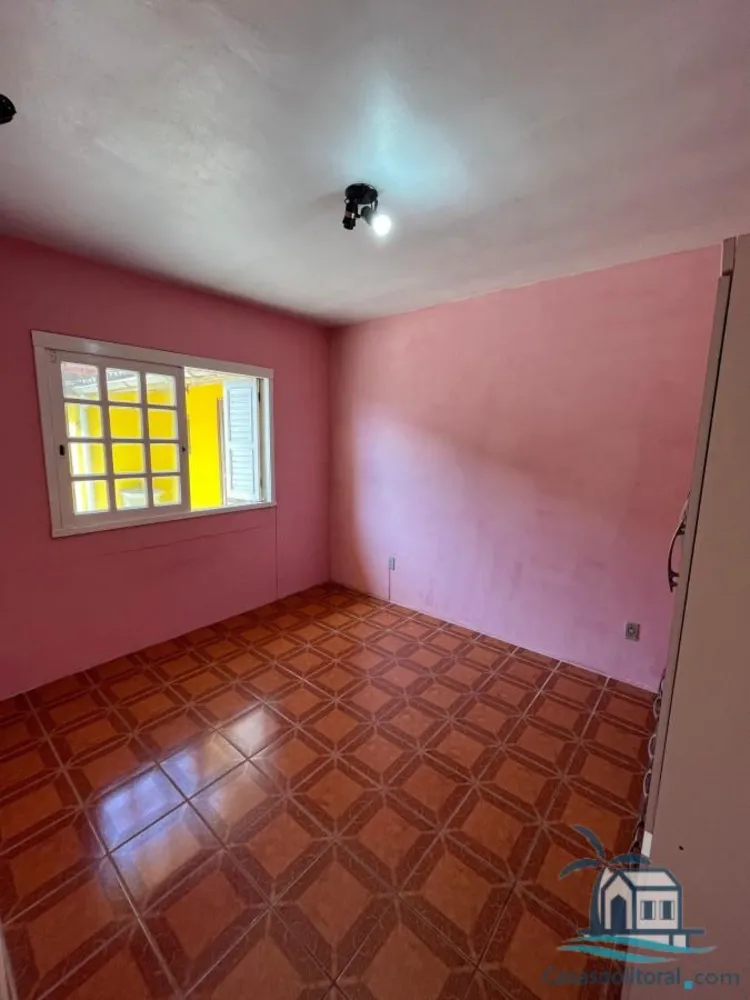 Casa, 5 quartos - Foto 10
