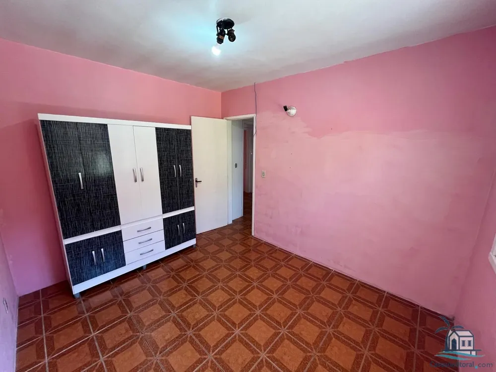 Casa, 5 quartos - Foto 11