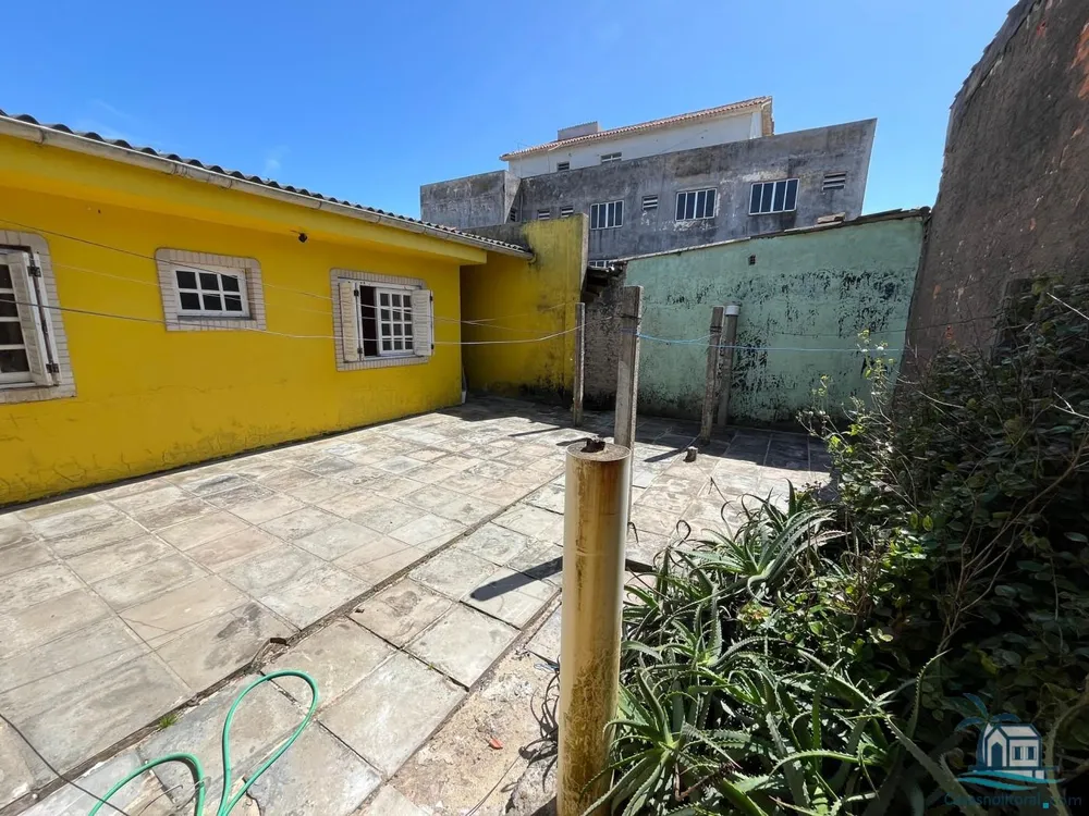 Casa, 5 quartos - Foto 12
