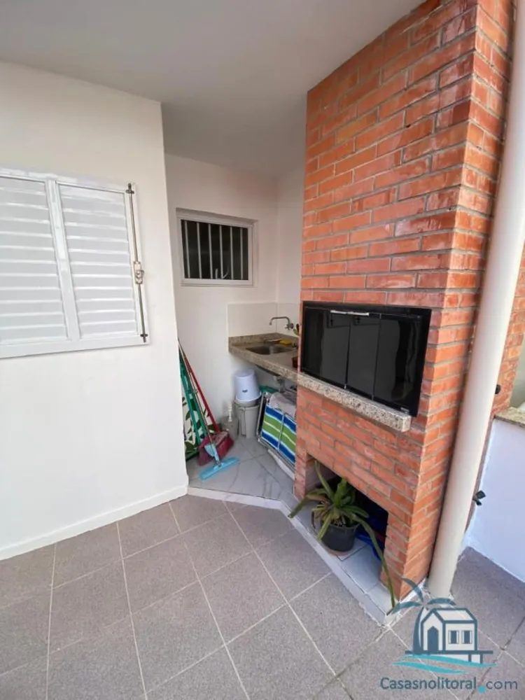 Apartamento, 2 quartos, 59 m² - Foto 10