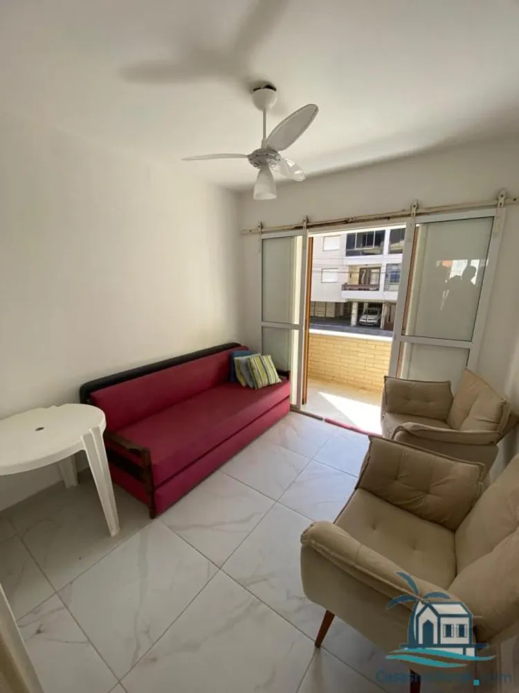 Apartamento, 2 quartos, 59 m² - Foto 4