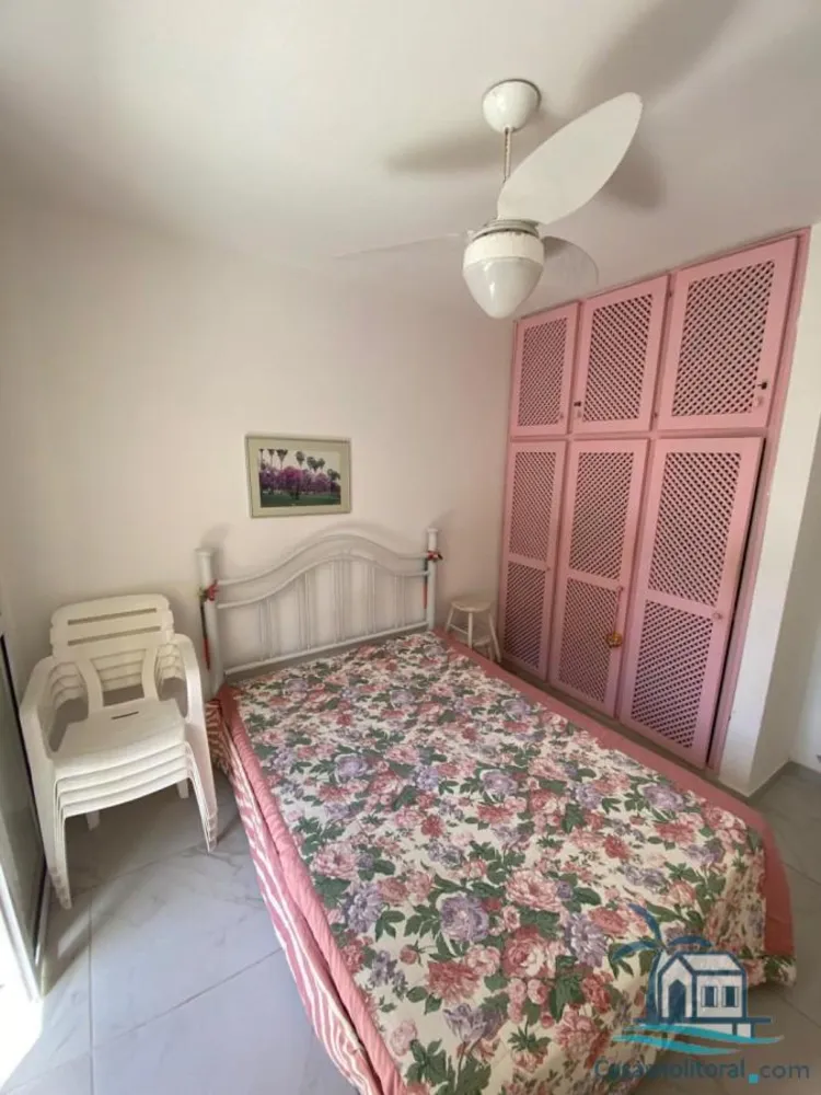 Apartamento, 2 quartos, 59 m² - Foto 7
