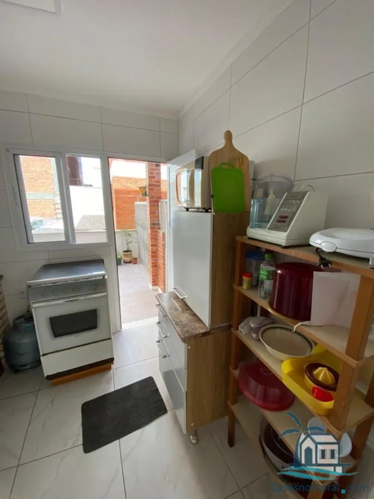 Apartamento, 2 quartos, 59 m² - Foto 1