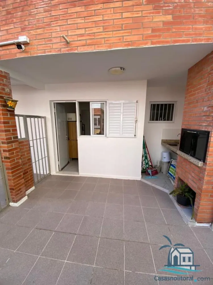 Apartamento, 2 quartos, 59 m² - Foto 11