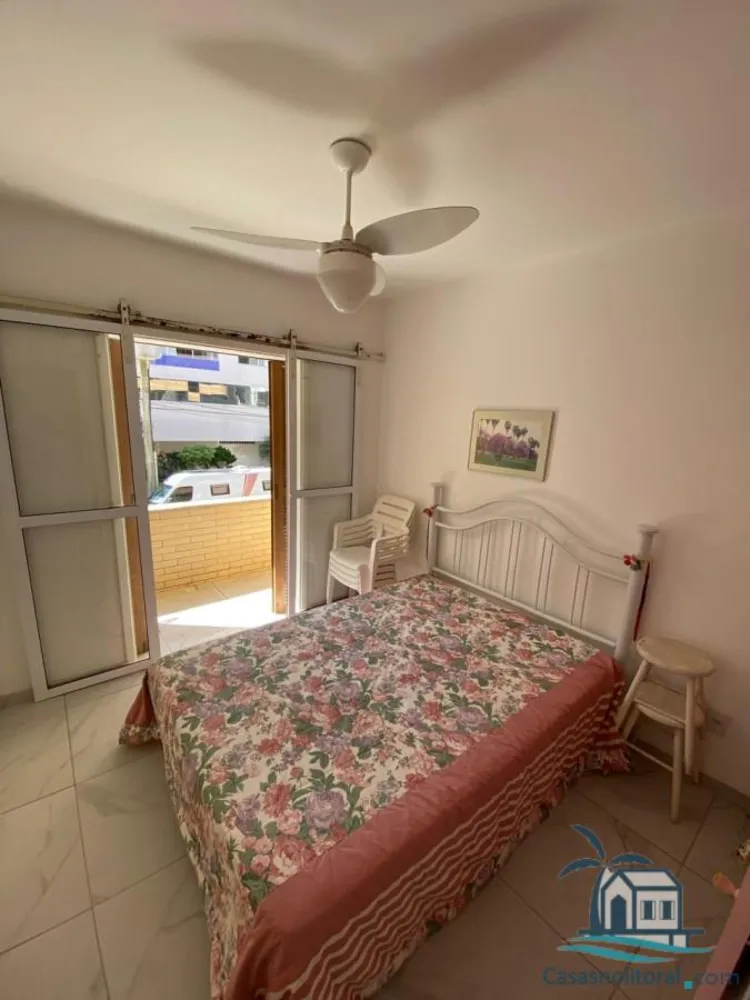 Apartamento, 2 quartos, 59 m² - Foto 8
