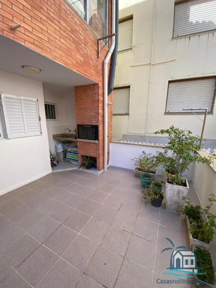 Apartamento, 2 quartos, 59 m² - Foto 9