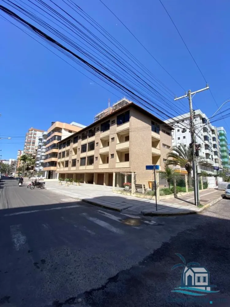 Apartamento, 2 quartos, 59 m² - Foto 12