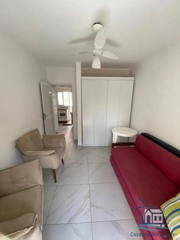 Apartamento, 2 quartos, 59 m² - Foto 5