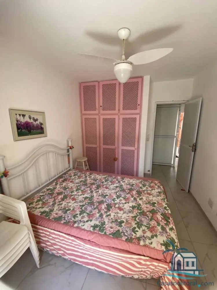 Apartamento, 2 quartos, 59 m² - Foto 6