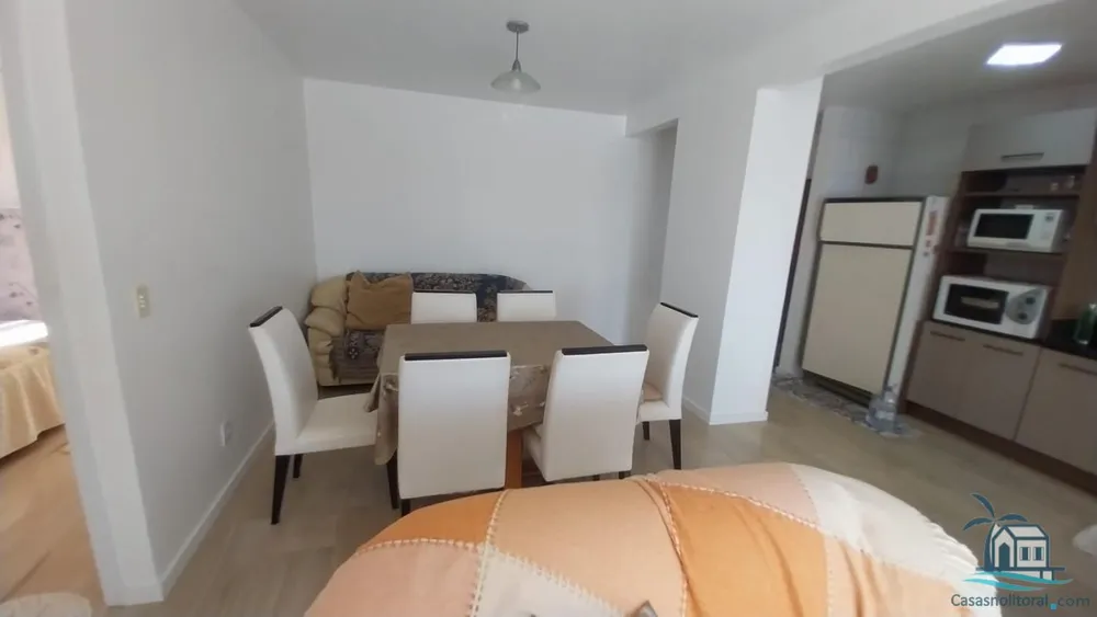 Apartamento, 1 quarto, 56 m² - Foto 4