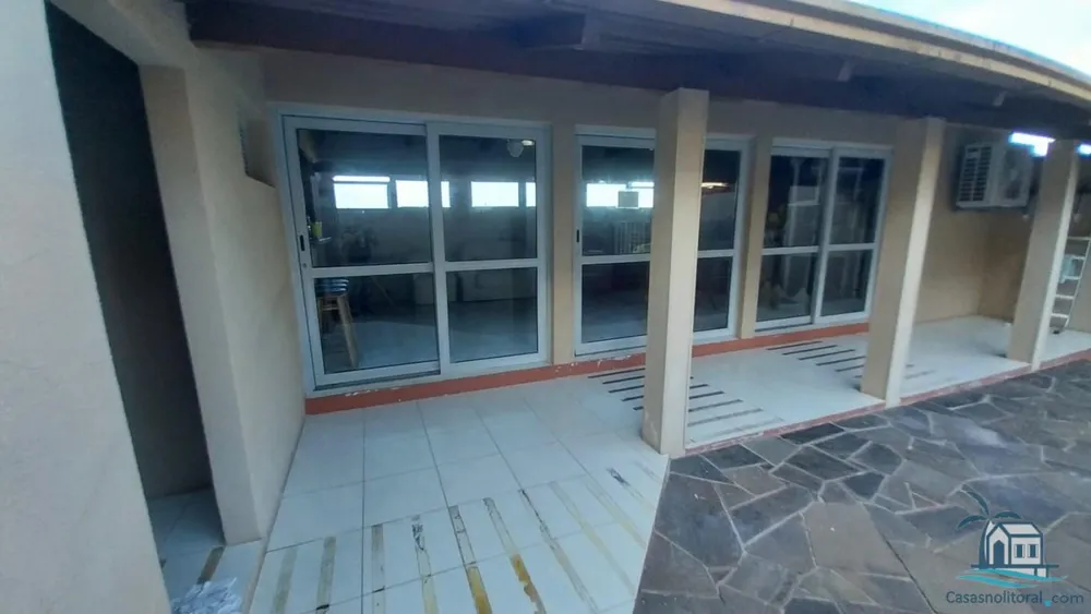 Apartamento, 1 quarto, 56 m² - Foto 1