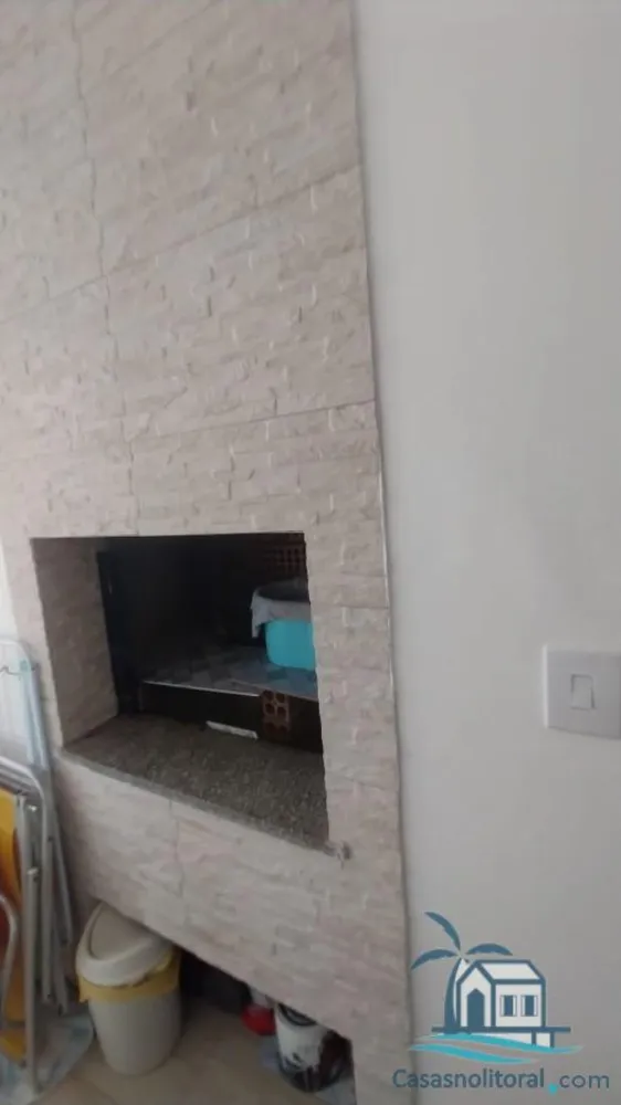 Apartamento, 1 quarto, 56 m² - Foto 8