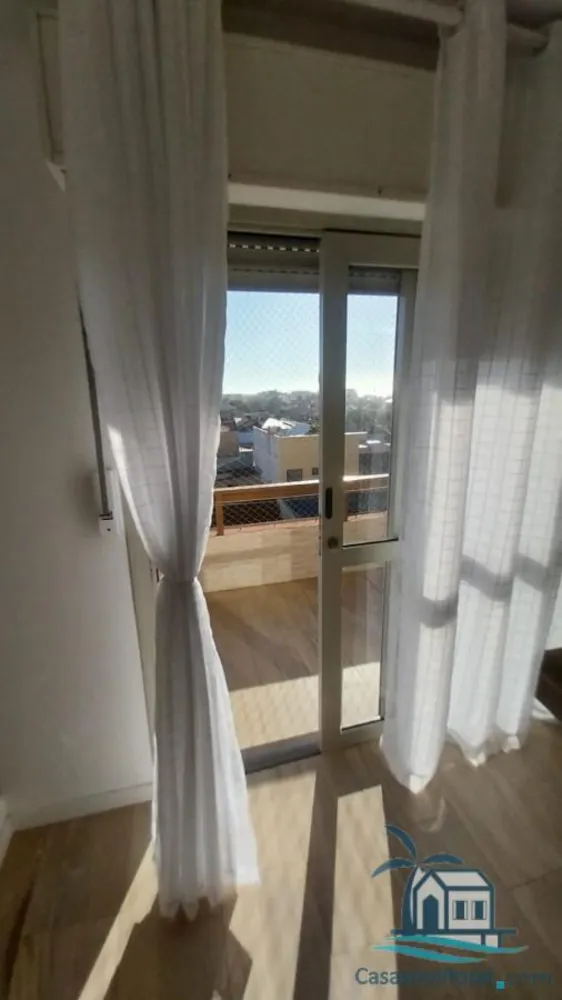 Apartamento, 1 quarto, 56 m² - Foto 2