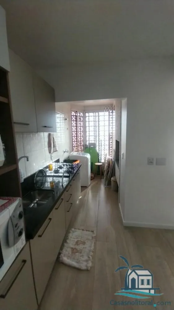 Apartamento, 1 quarto, 56 m² - Foto 6