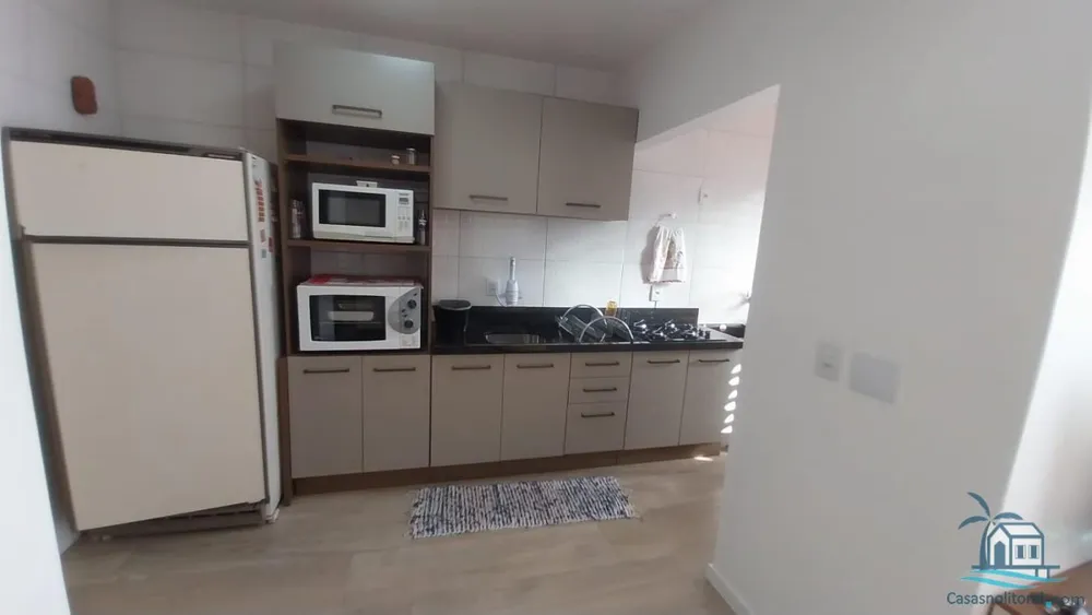 Apartamento, 1 quarto, 56 m² - Foto 4