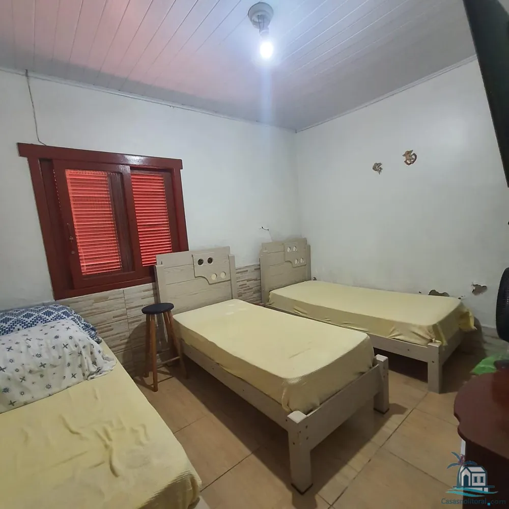 Casa, 3 quartos - Foto 8