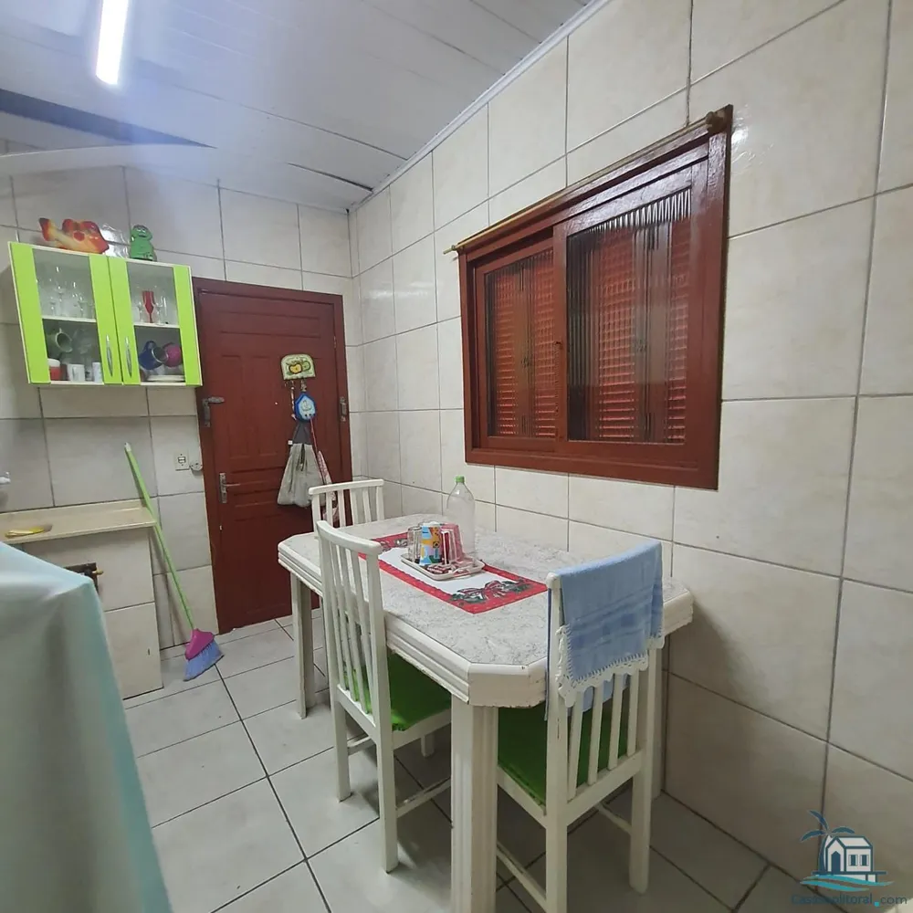 Casa, 3 quartos - Foto 9