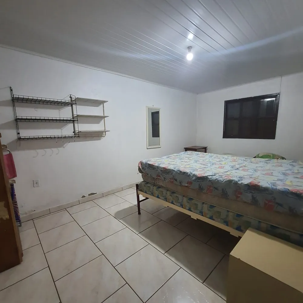 Casa, 2 quartos - Foto 7