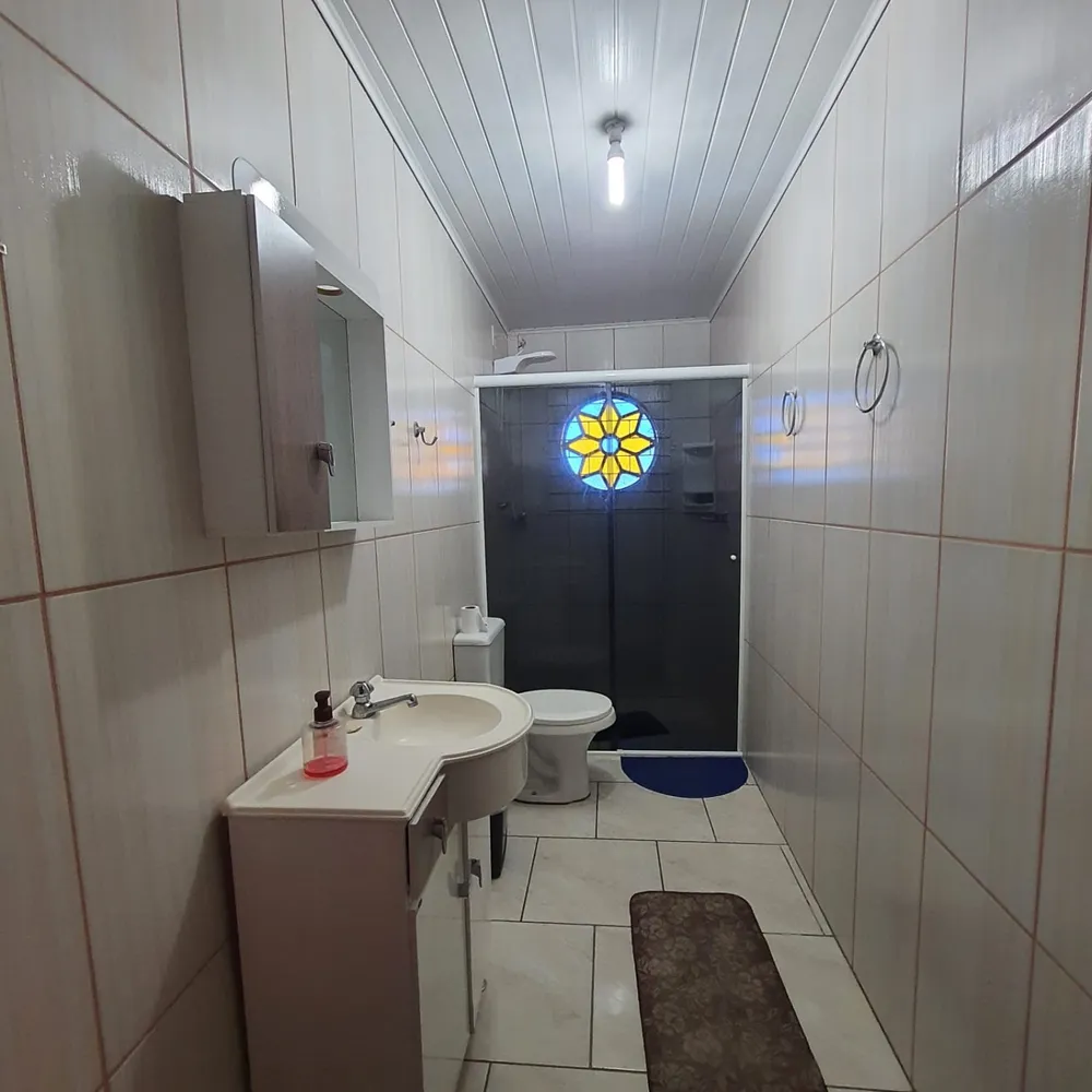 Casa, 2 quartos - Foto 8