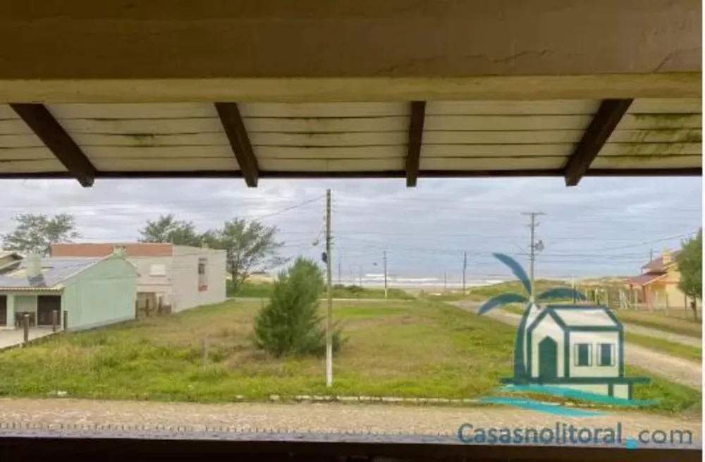 Sobrado, 4 quartos, 291 m² - Foto 20