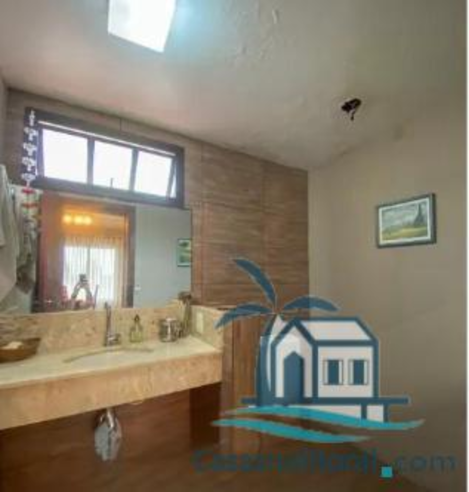 Sobrado, 4 quartos, 291 m² - Foto 5