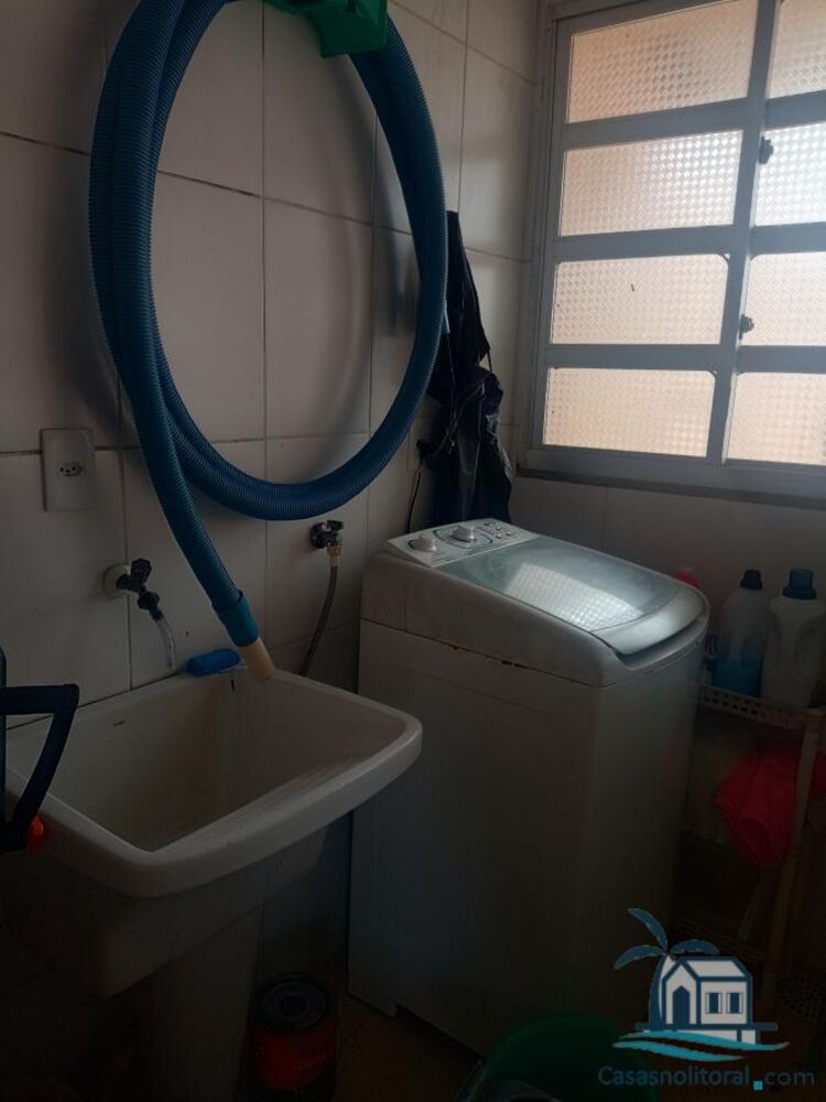 Sobrado, 4 quartos, 291 m² - Foto 8