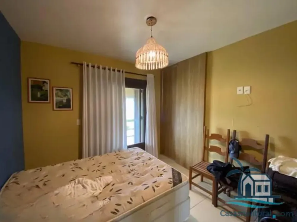 Sobrado, 4 quartos, 291 m² - Foto 13