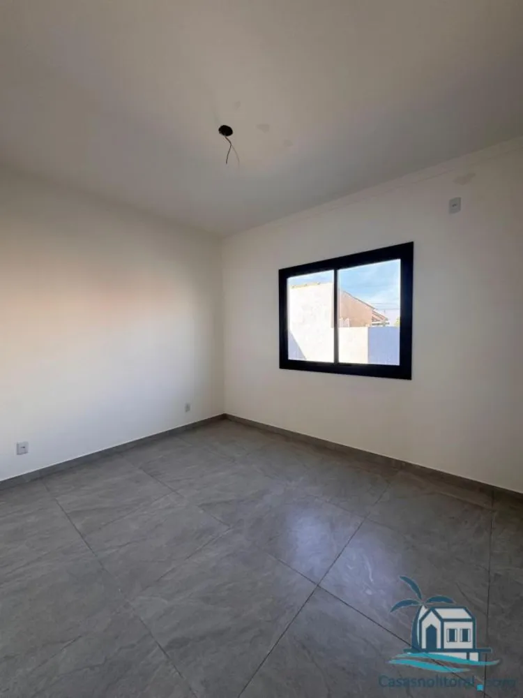 Casa, 3 quartos, 81 m² - Foto 7