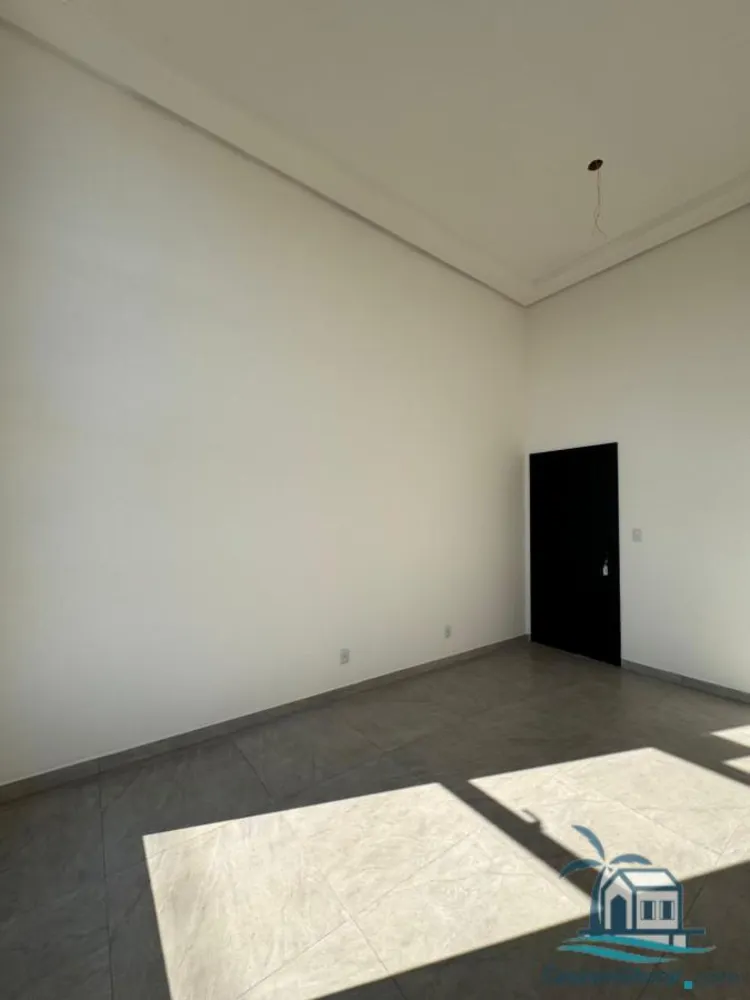 Casa, 3 quartos, 81 m² - Foto 4