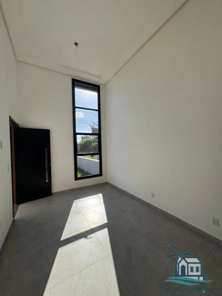 Casa, 3 quartos, 81 m² - Foto 3