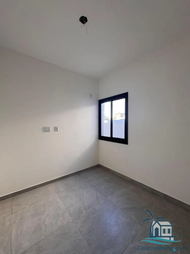 Casa, 3 quartos, 81 m² - Foto 8