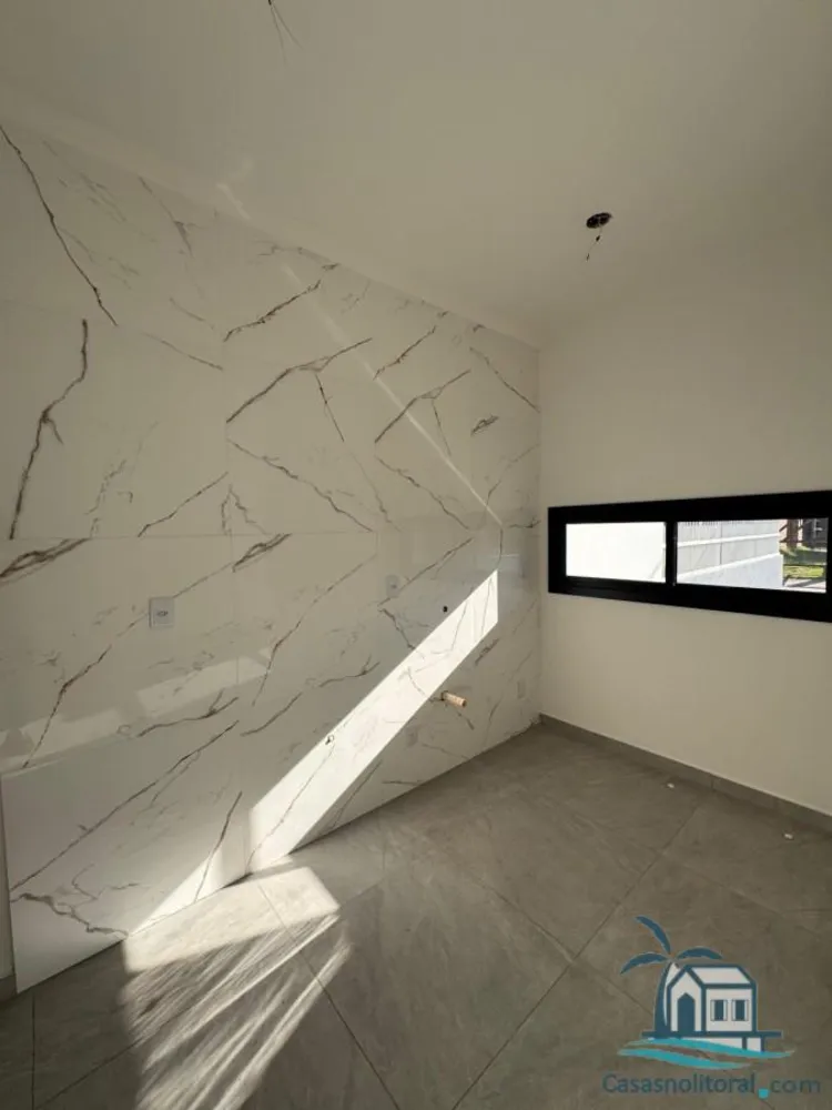 Casa, 3 quartos, 81 m² - Foto 6