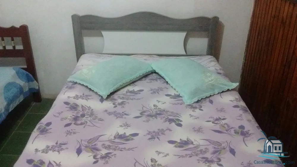 Casa, 4 quartos - Foto 6