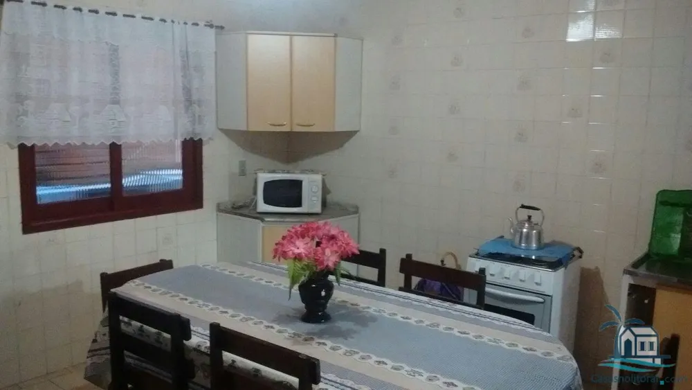 Casa, 4 quartos - Foto 5