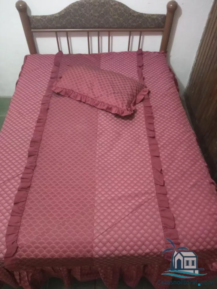 Casa, 4 quartos - Foto 5