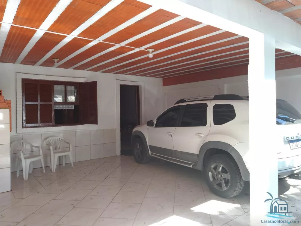 Casa, 4 quartos - Foto 8