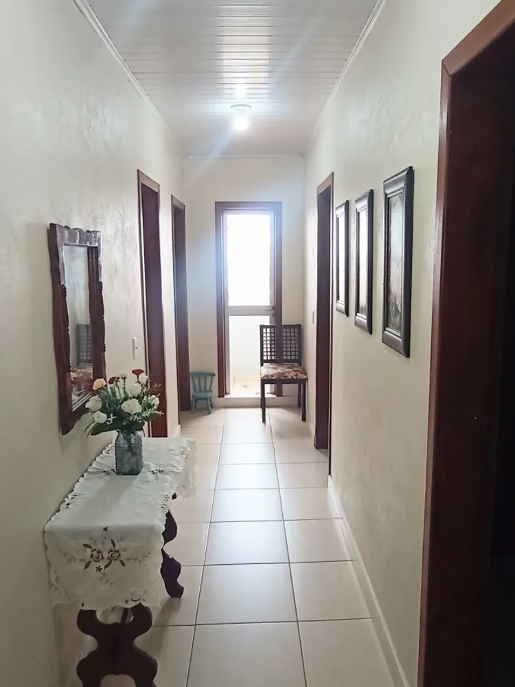 Sobrado, 4 quartos - Foto 9