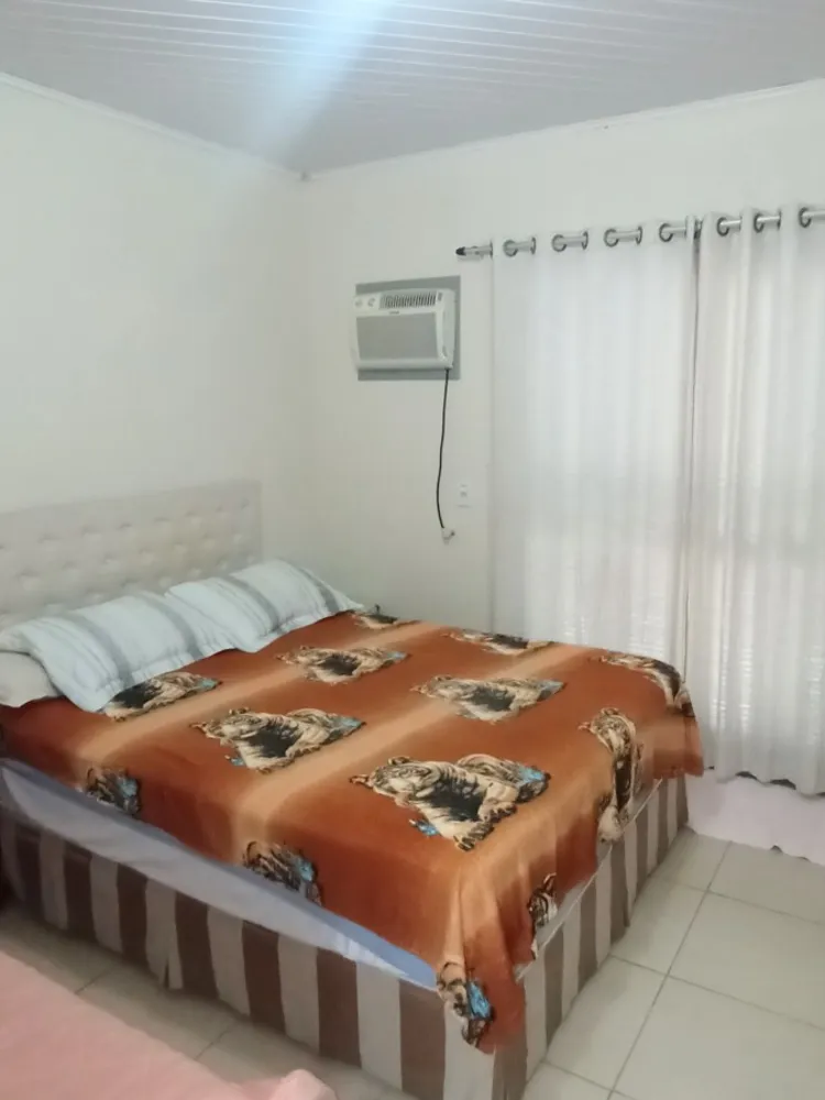 Sobrado, 4 quartos - Foto 11