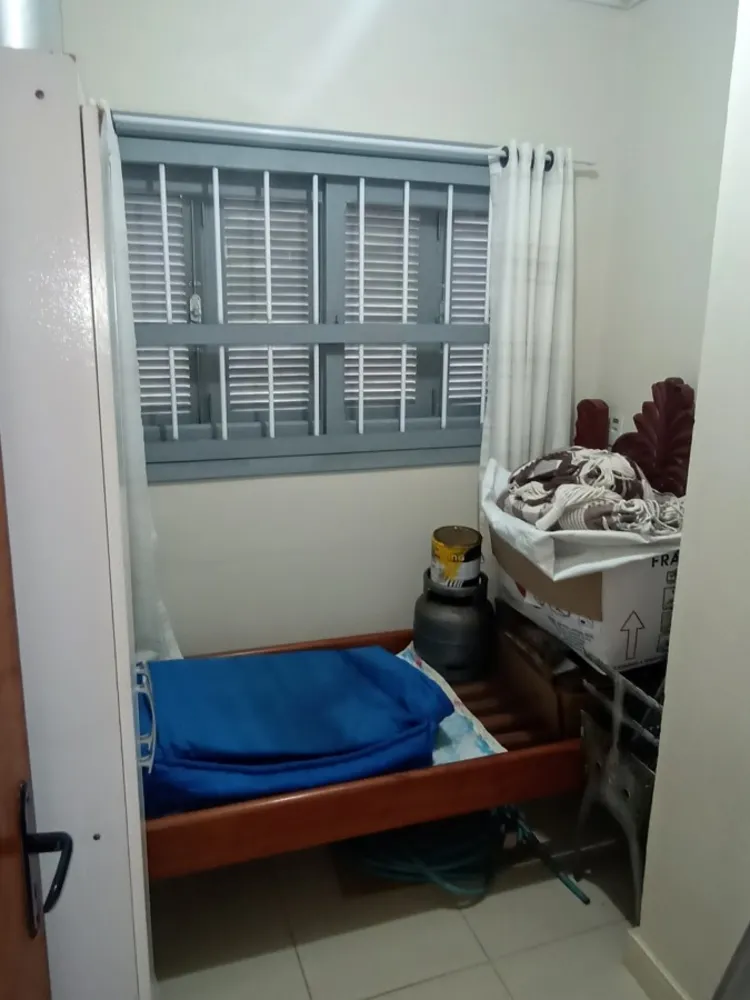 Sobrado, 4 quartos - Foto 12