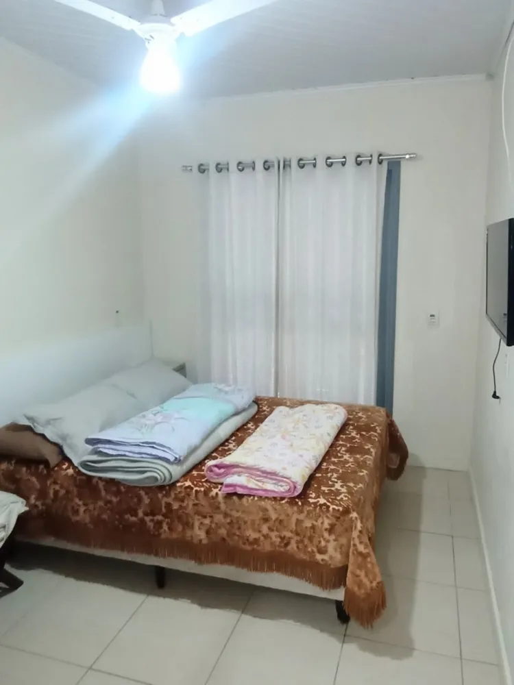 Sobrado, 4 quartos - Foto 10