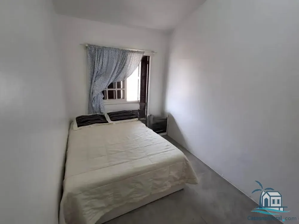 Sobrado, 3 quartos - Foto 10
