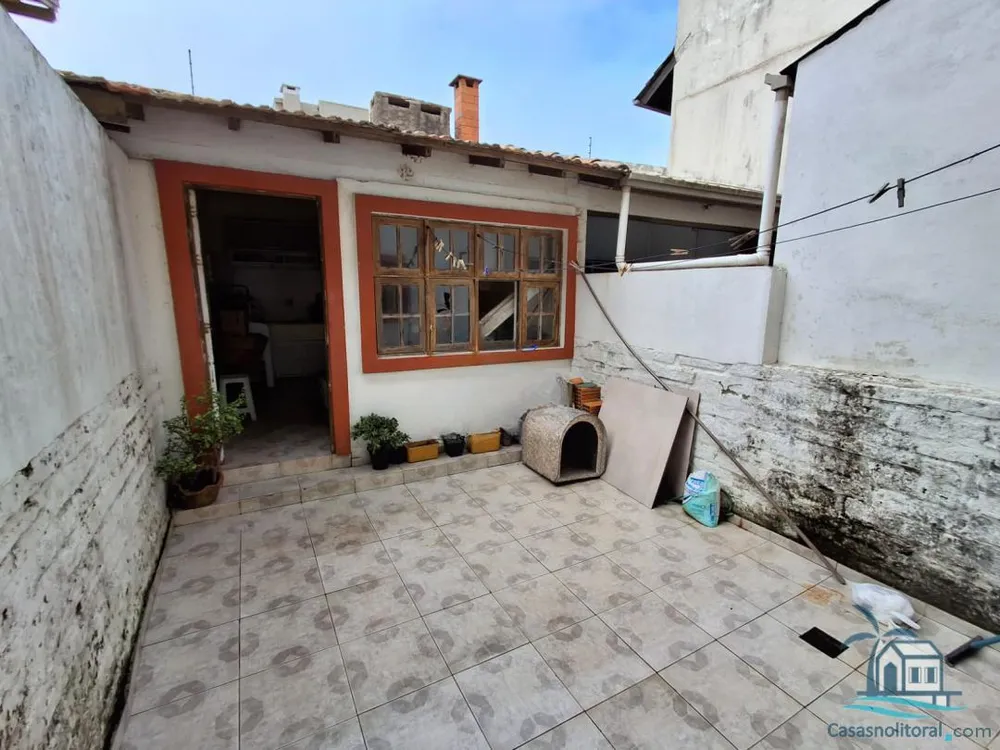 Sobrado, 3 quartos - Foto 12