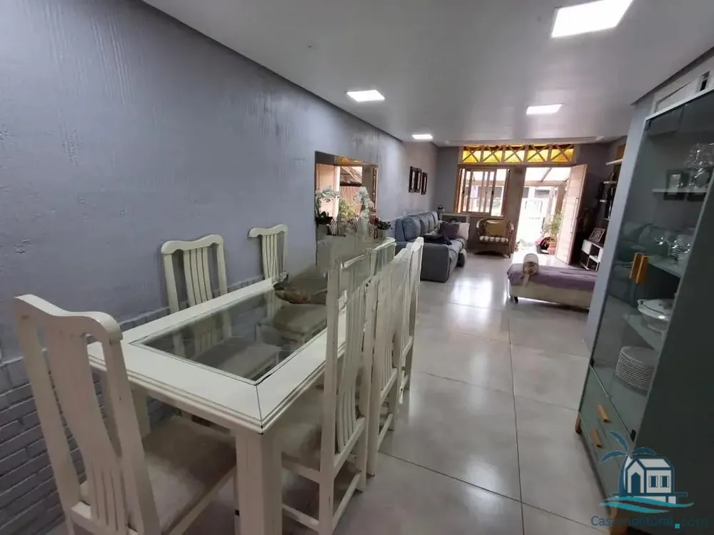 Sobrado, 3 quartos - Foto 3