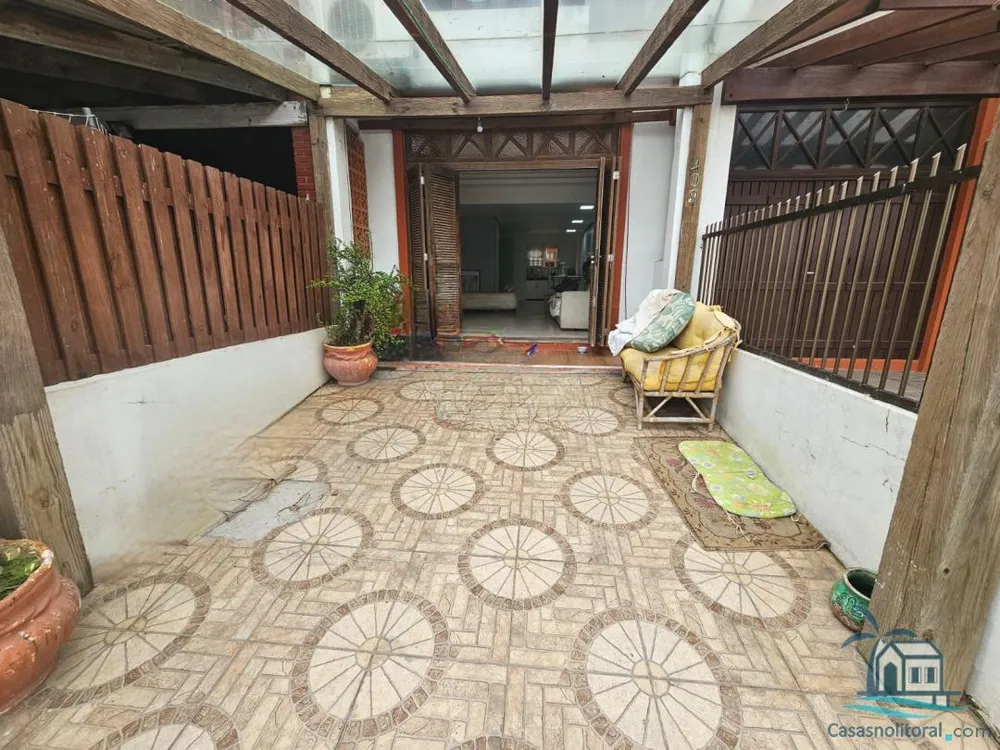 Sobrado, 3 quartos - Foto 2