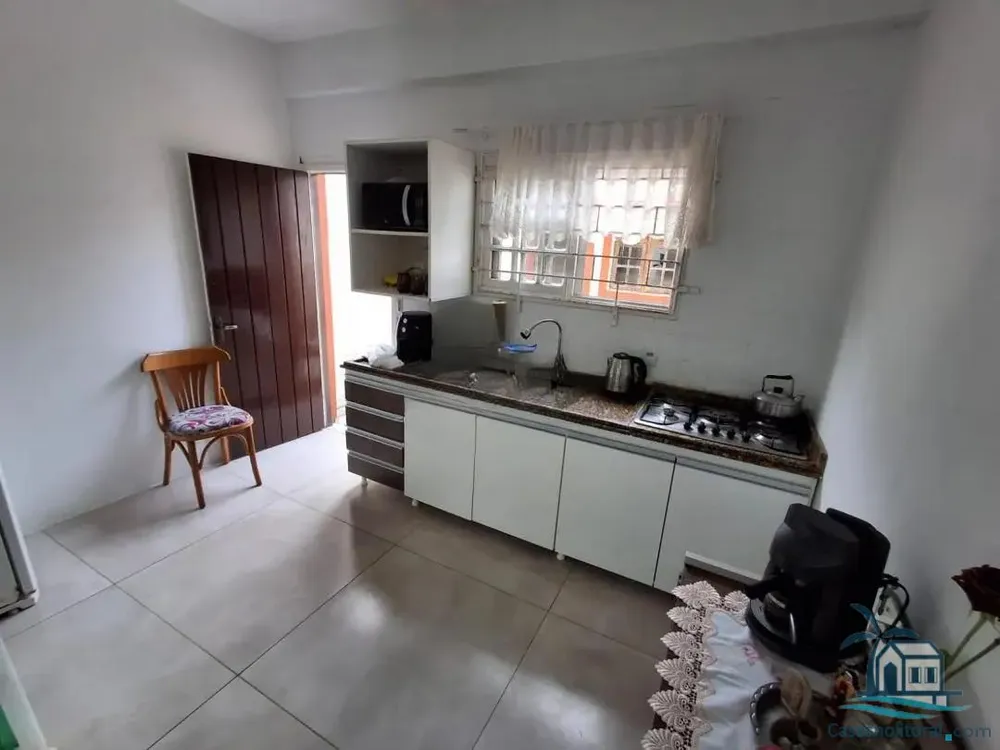 Sobrado, 3 quartos - Foto 5