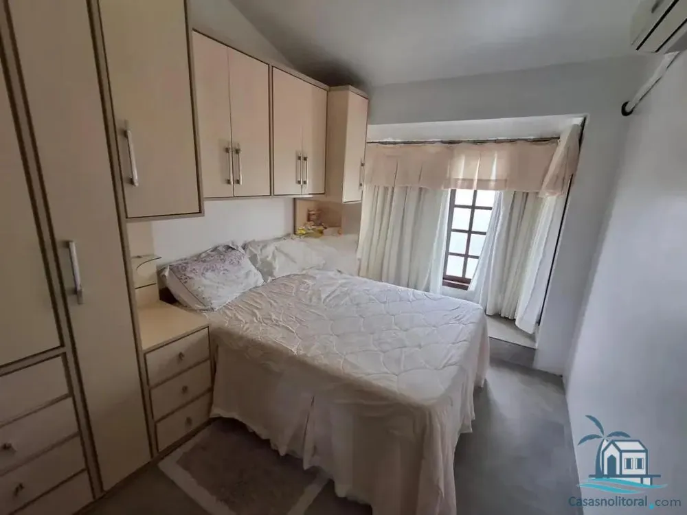 Sobrado, 3 quartos - Foto 6